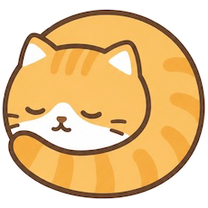团子写作